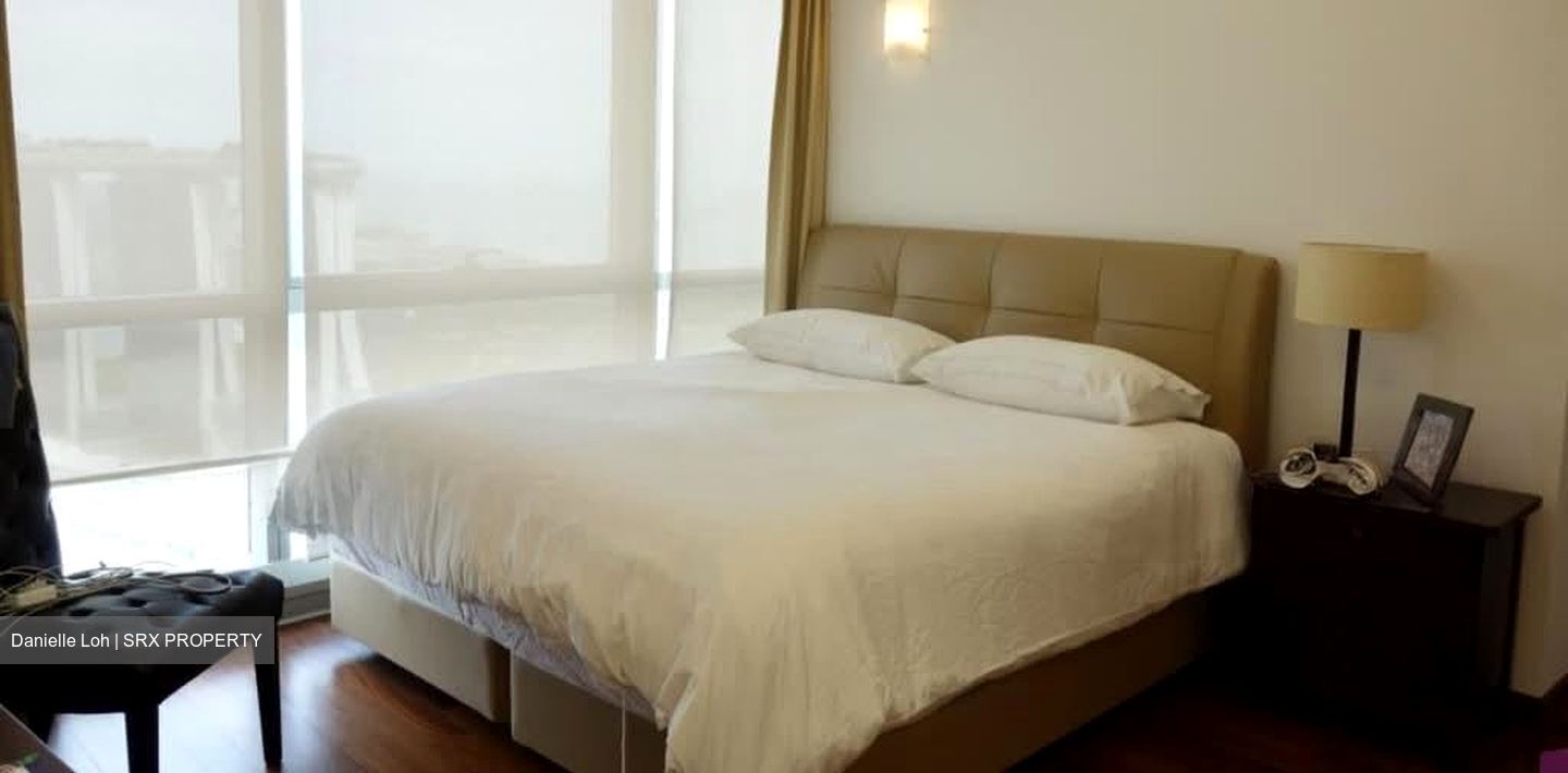 The Sail @ Marina Bay (D1), Apartment #573084381